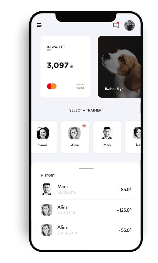 app design free img 1.png