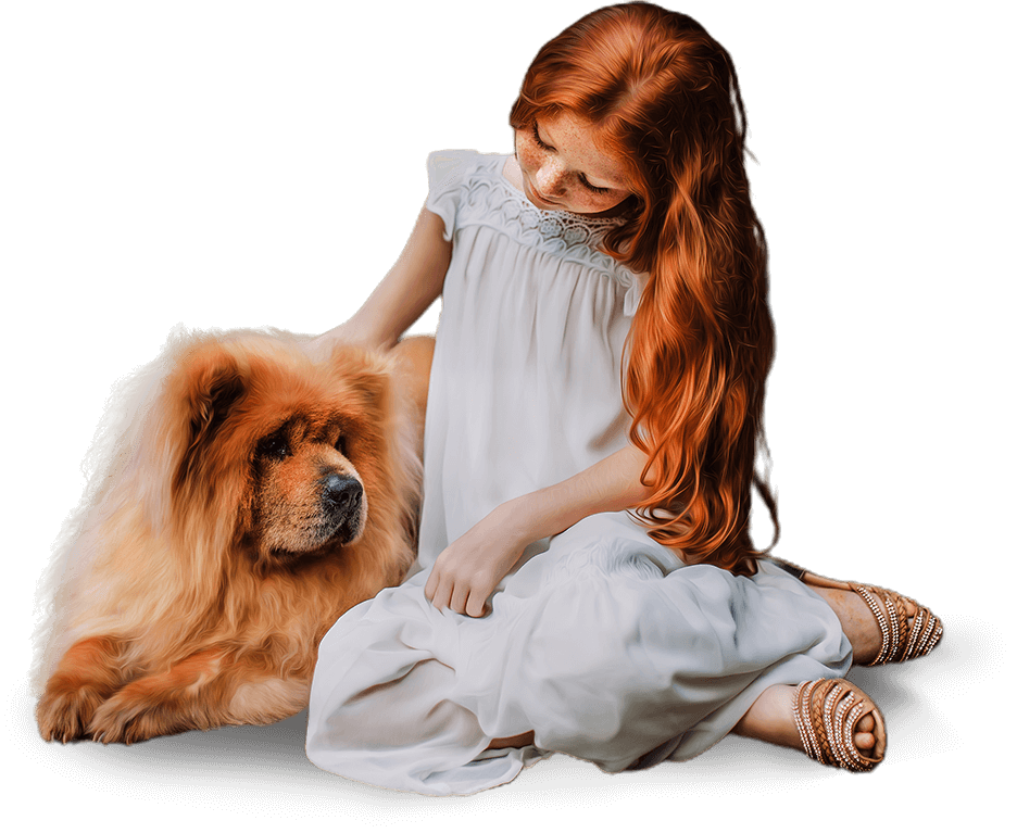girl with dog 1.png