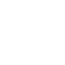 icon 03 free img.png