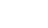Blue Modern Q Alphabet Tech Website Logo (250 x 150 px) (750 x 450 px)
