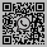 qr whats app deluxe